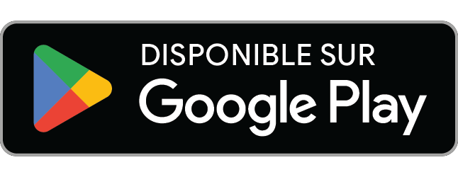 Télécharger PVReactive sur Google Play