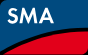 SMA
