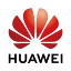 FusionSolar