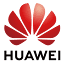 Huawei FusionSolar