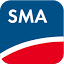 SMA Sunny Portal
