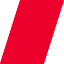Solaredge