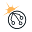 Solcast
