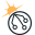Solcast